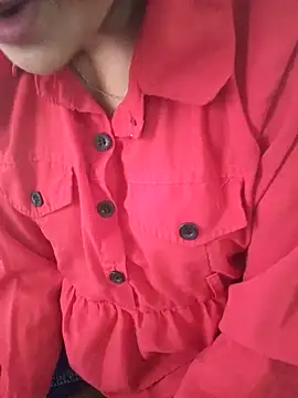 Neha Tyagi online show from November 5, 5:45 am