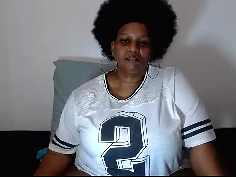 SplendidThalita online show from November 13, 12:04 pm