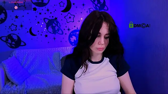 riley sanders online show from June 3, 7:19 pm