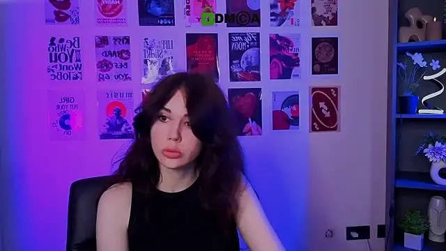 riley sanders online show from July 16, 7:29 pm
