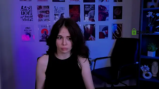 riley sanders online show from July 31, 11:50 pm