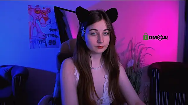 lilith diva online show from November 5, 8:14 pm