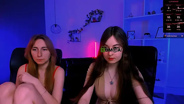 lilith diva online show from March 22, 8:26 pm