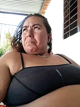 yyuly online show from September 21, 4:27 pm