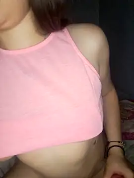 Sabrina 77 online show from September 19, 11:59 pm