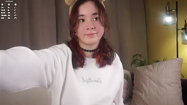 AlbertaClack online show from January 17, 11:40 am