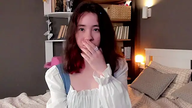 AlbertaClack online show from November 16, 2:17 pm