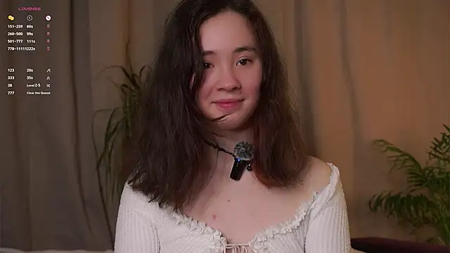 AlbertaClack online show from December 18, 12:54 pm