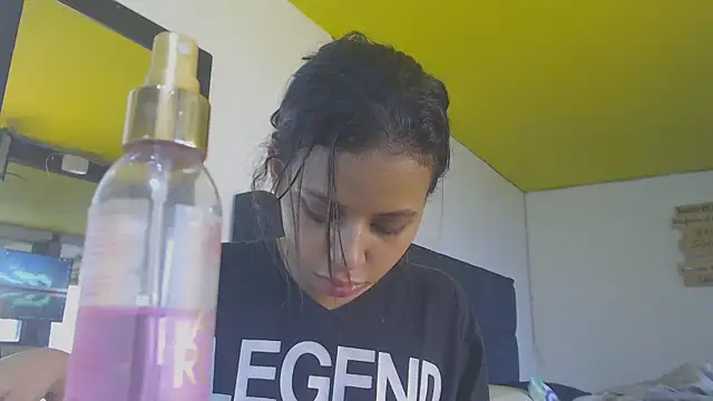 habdiela online show from April 19, 6:10 pm