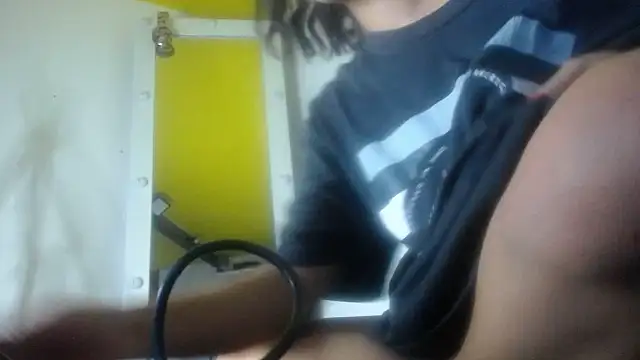 habdiela online show from September 25, 10:40 pm