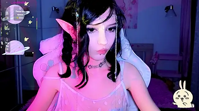 GothikLali online show from April 18, 9:26 pm