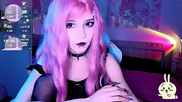 GothikLali online show from April 11, 8:40 am