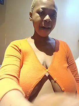 missboobiesSA online show from June 15, 2:34 am