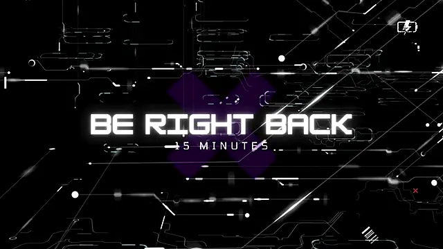 --Vivian-- online show from November 22, 7:05 pm