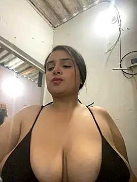 cloe galee online show from September 20, 4:22 am