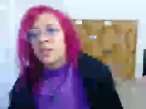 CATTALINAHOT online show from April 2, 1:41 pm