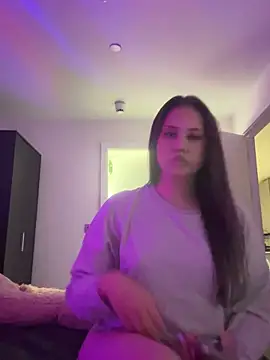 laylabliss online show from November 14, 12:21 am