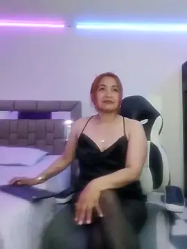 gabrielaponce11 online show from May 23, 2:21 am