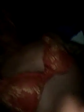 heydimoon4 online show from March 29, 9:19 am