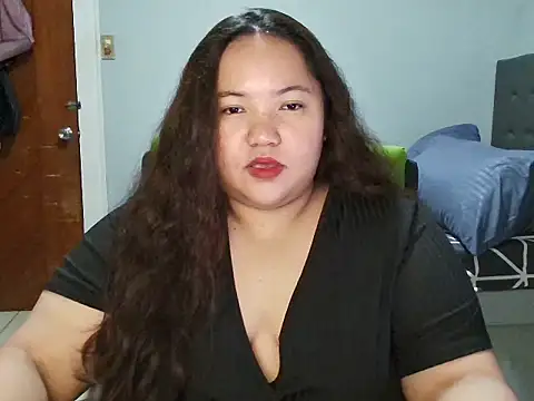 LianaCruzado online show from October 26, 3:18 pm