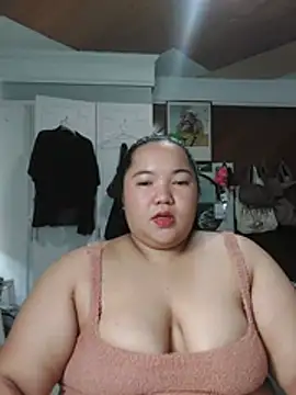 LianaCruzado online show from July 4, 3:13 am
