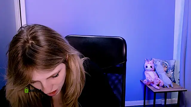 jose fairy online show from October 10, 8:19 am