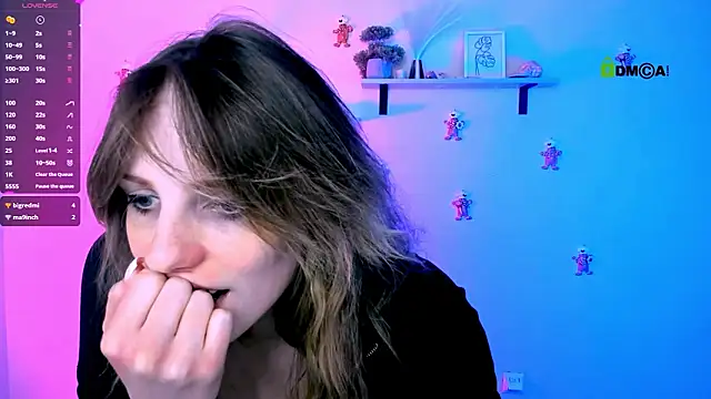 jose fairy online show from January 18, 3:41 pm