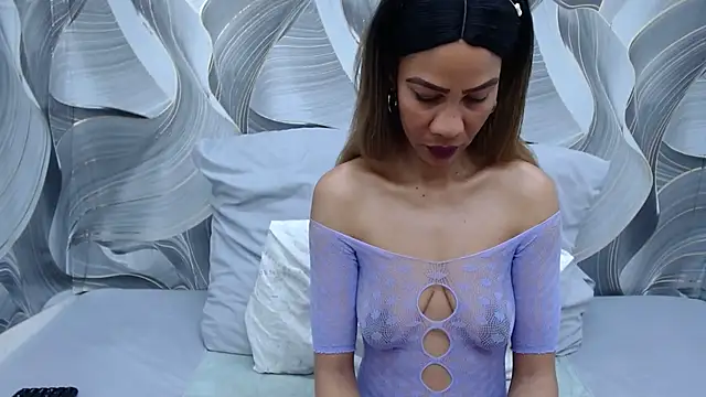 GlowGoddessxx online show from June 1, 7:32 am