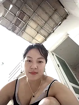 naop04 online show from November 12, 12:30 am