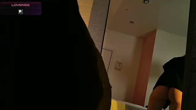 Aria Vox online show from January 14, 3:33 am