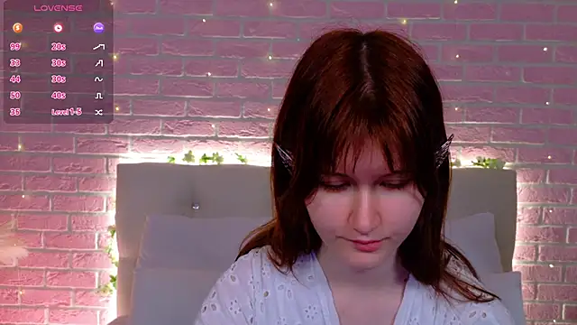 Aria Vox online show from September 17, 4:54 am