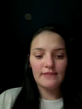 Bansheekind online show from November 4, 8:36 pm