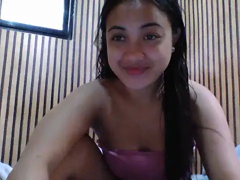 asianpussy delicous online show from February 11, 3:09 am