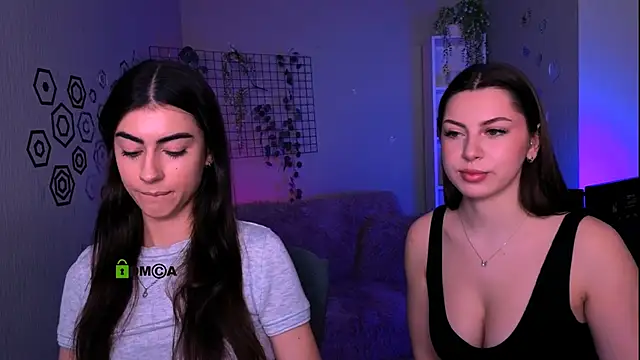 kaisy star online show from March 12, 10:51 am