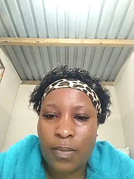 Yummyboomsbb online show from June 23, 9:51 am