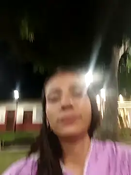 -juicy  online show from October 24, 12:17 am