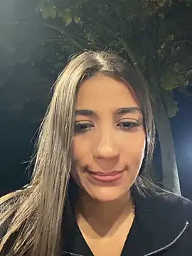 -juicy  online show from March 14, 12:33 am