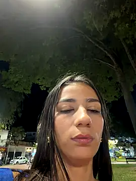 -juicy  online show from November 24, 11:40 pm