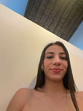 -juicy  online show from June 12, 11:24 pm