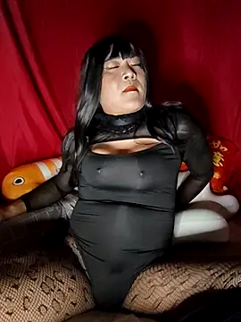 Jasicaxxx online show from September 21, 10:03 am