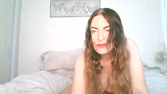 EllaKent online show from September 21, 3:10 pm