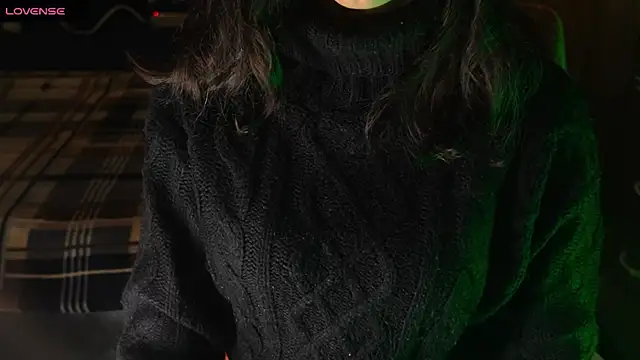 NidhiChandra online show from December 22, 12:08 pm