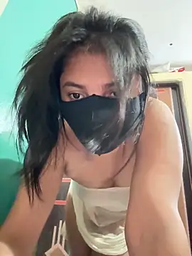 LustyJoya-02 online show from April 29, 5:26 pm