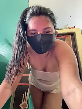 LustyJoya-02 online show from January 16, 9:16 am