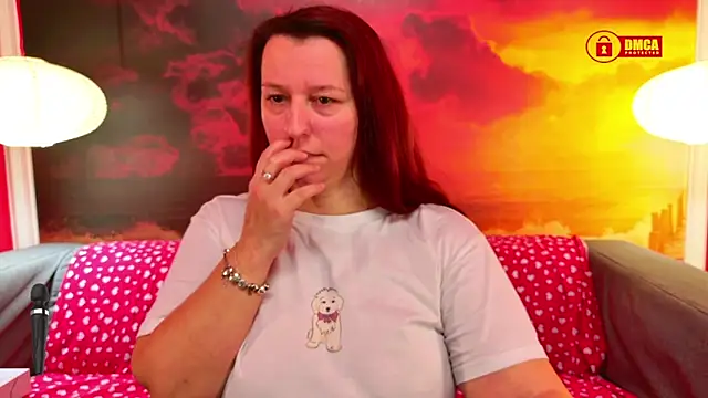 boobyianax online show from October 29, 8:51 am