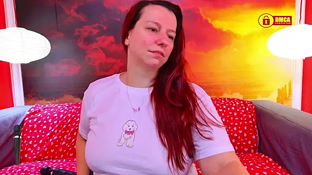 boobyianax online show from October 23, 11:05 am