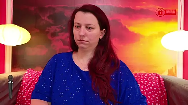 boobyianax online show from December 19, 8:06 am