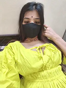 Princess payal online show from May 30, 9:40 am