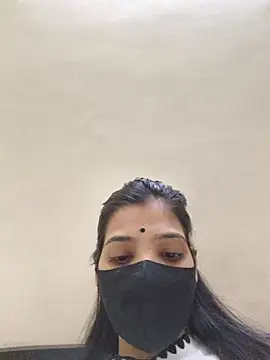 Princess payal online show from May 17, 7:57 pm