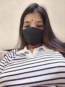 Princess payal online show from May 27, 3:36 am